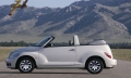 Chrysler PT Cruiser Cabrio '2005