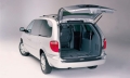 Chrysler Town&Country '2006