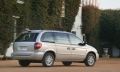 Chrysler Voyager '2004