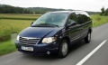 Chrysler Voyager '2004