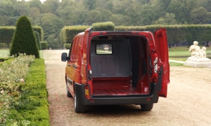 Citroen Jumpy (facelift) (2004-)