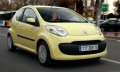 Citroen C1 '2005