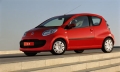 Citroen C1 '2005