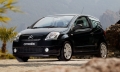 Citroen C2 VTR '2003