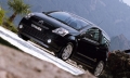 Citroen C2 VTR '2003