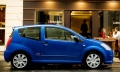 Citroen C2 VTS '2004