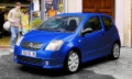 Citroen C2 VTS '2004