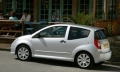 Citroen C2 VTS '2005