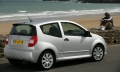 Citroen C2 VTS '2005