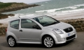 Citroen C2 VTS '2005