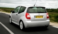 Citroen C2 VTS '2005