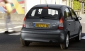 Citroen C3 Stop and Start '2005