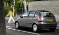 Citroen C3 '2005