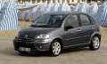 Citroen C3 '2005