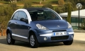 Citroen C3 Pluriel (2003-)