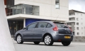 Citroen C4 HDi 110 FAP '2006