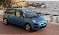 Citroen C4 Picasso '2007