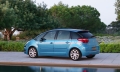 Citroen C4 Picasso '2007