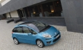 Citroen C4 Picasso '2007