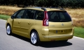 Citroen Grand C4 Picasso '2007