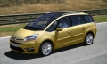 Citroen Grand C4 Picasso '2007