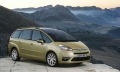 Citroen Grand C4 Picasso '2007