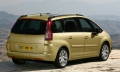 Citroen Grand C4 Picasso '2007