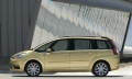 Citroen Grand C4 Picasso '2007