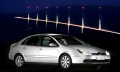 Citroen C5 HDi 173 FAP '2006