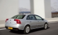 Citroen C5 HDi 173 FAP '2006