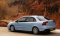 Citroen C5 HDi 173 FAP '2006