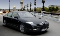 Citroen C6 (2005-)