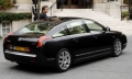 Citroen C6 '2005