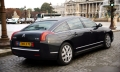 Citroen C6 '2005