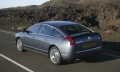 Citroen C6 '2005