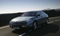 Citroen C6 '2005