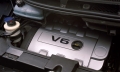 Citroen C8 V6 Exclusive '2003