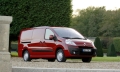 Citroen Jumpy '2006