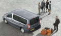 Citroen Jumpy '2006