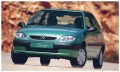 Citroën Saxo '1999