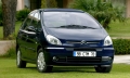 Citroen Xsara Picasso '1999