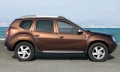 Dacia Duster '2010