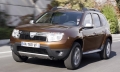 Dacia Duster '2010