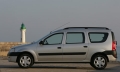 Dacia Logan MCV '2006