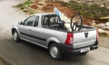 Dacia Logan Pick-Up '2008