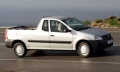 Dacia Logan Pick-Up '2008