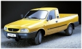 Dacia Pick-up '2000