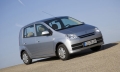 Daihatsu Cuore (2003-)