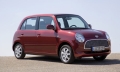 Daihatsu Trevis '2006