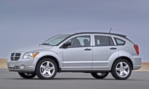 Dodge Caliber '2006